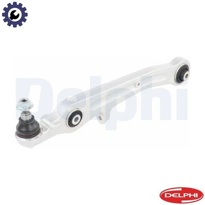 CONTROLTRAILING ARM WHEEL SUSPENSION TC1946 FOR VW AUDI A8L BRK/BKL/AYT 3.2L A8 - Image 1 of 4