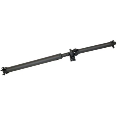 936-347 Dorman Driveshaft Rear for 3 Series E30 BMW 318i 1984-1985 Foto 1 de 4