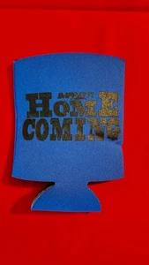 tna impact wrestling can koozie - Bild 1 von 2