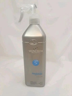 Revitalizador y limpiador diario profesional StoneTech aroma cítrico 24 fl oz Foto 1 de 2
