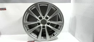 CERCHIO IN LEGA DA 17 POLLICI 7.5JX17H2 IS37 ORIGINALI ADATTO A BMW SERIE 3 F30  - Imagen 1 de 9