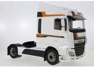 1/18 PREMIUM ClassiXXs Daf - Picture 1 of 1
