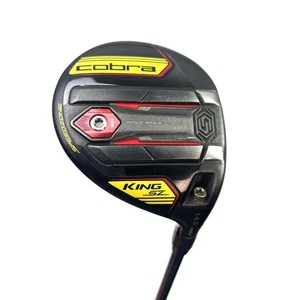 Cobra King SZ Speedzone 3 Wood / 14.5 Degree / Tensei Blue AV Series Regular ... - Picture 1 of 8