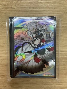 Yugioh Day Promo Mangas 100 Cola de Dragón Lucias Japón - Imagen 1 de 8