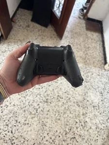 Manette Scuf Instinct Pro - Picture 1 of 3