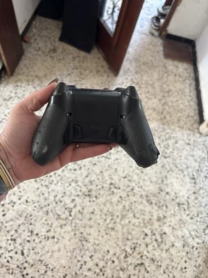 Manette Scuf Instinct Pro - Image 1 of 3