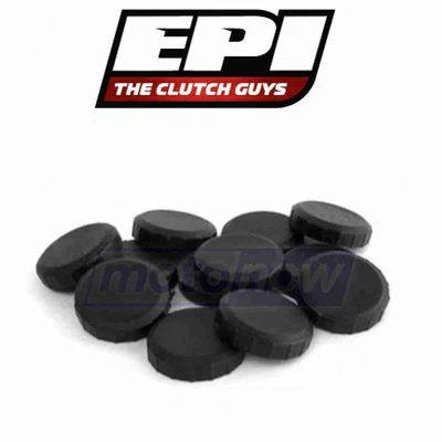 EPI Primary Clutch Button Kit for 2017-2019 Can-Am Outlander Max 570 - lp - Imagem 1 de 4