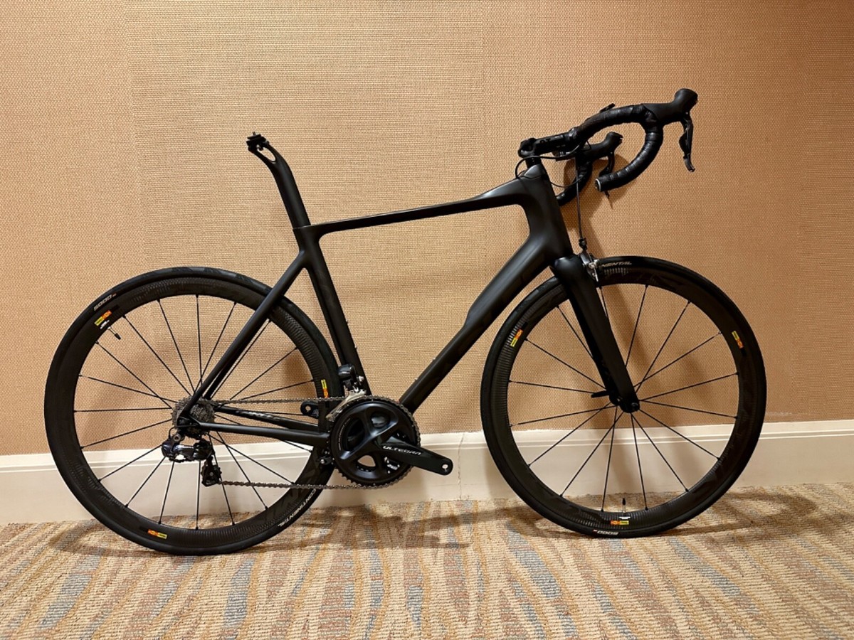 PARLEE Bikes for sale - eBay PARLEE Bikes for sale - eBay