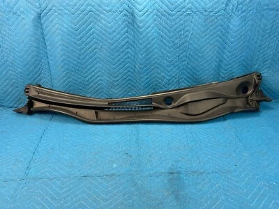 Lexus RC350 RC300 RC200t conjunto de grade superior capô 2015-2024 fabricante de equipamento original - Imagem 1 de 4