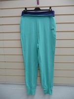 bonprix womens joggers