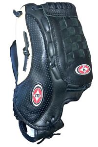 Easton Natural Ideal Fit Baseball Glove 12.5”Pattern NIF-125B LH Thrower Mitt