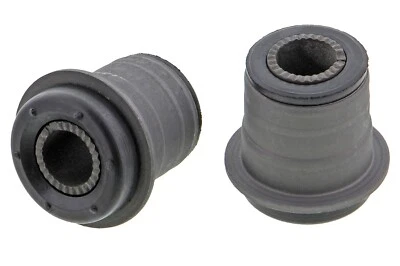 Suspension Control Arm Bushing Kit Frt Upper For 1978-1988 Chevrolet Monte Carlo Foto 1 de 3