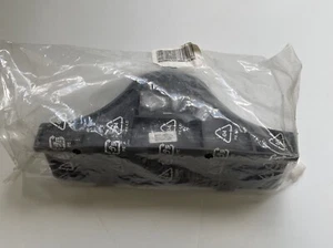 Soporte/base para TV Samsung MX28BN9635223ABA6CJ3L3A6C - Imagen 1 de 4