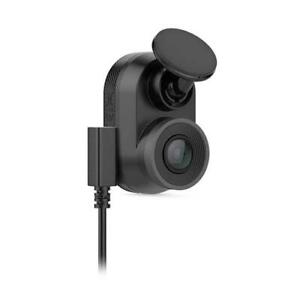 Garmin Dash Cam Mini 1080p HD diskreter Schlüssel Größe Laufwerk Recorder Kamera