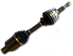 New CV Axle Front Left or Right Fits 2000 Durango Dakota to Prod. Date 9/12/00 - Bild 1 von 3