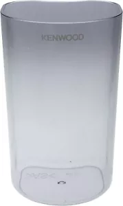CONTENITORE RECIPIENTE DI POLPA PER ESTRATTORE SUCCO CENTRIFUGA SLOW SCOLL JUICE - Bild 1 von 1