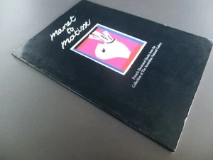 Manet to Matisse : French Illustrated Books from Australian Nat, Gallery - Bild 1 von 4