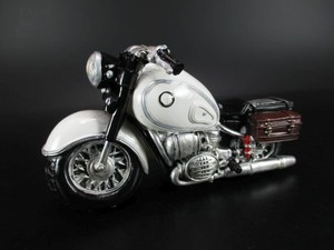 Bike Money Box For Sale Ebay