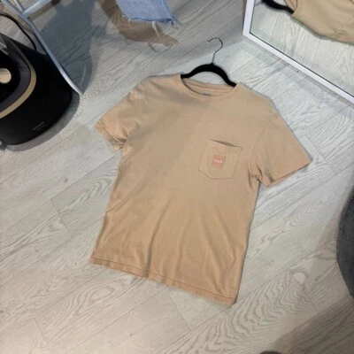 Camiseta HUF Talla:S Foto 1 de 4