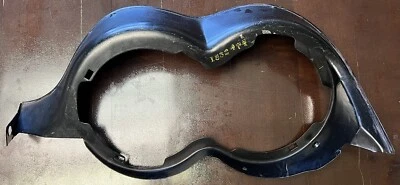 Panel de faros NOS Mopar 1959 Plymouth Foto 1 de 3