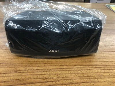 Diffusore canale centrale AKAI SR-C60 - N U O V O  !!! - Immagine 1 di 2