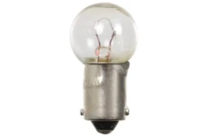 Glühbirne 6V, 5W BA9s (Glühlampe) - Bild 1 von 3