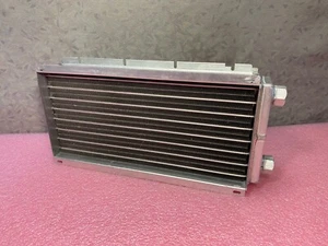 INTERCAMBIADOR DE CALOR LYTRON ES0714G26 - Imagen 1 de 12