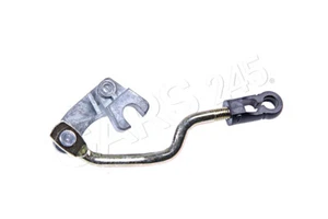 Genuine Porsche 924 944 968 Right (Passenger) Door Lock Linkage 94453726202 - Picture 1 of 3