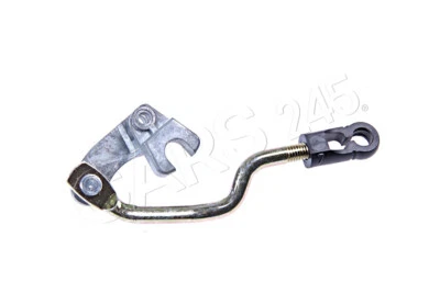 Cerradura puerta derecha (pasajero) original Porsche 924 944 968 94453726202 Foto 1 de 3