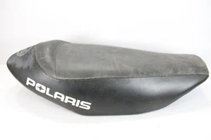 2009 POLARIS 800 DRAGON SP SEAT - Picture 1 of 8