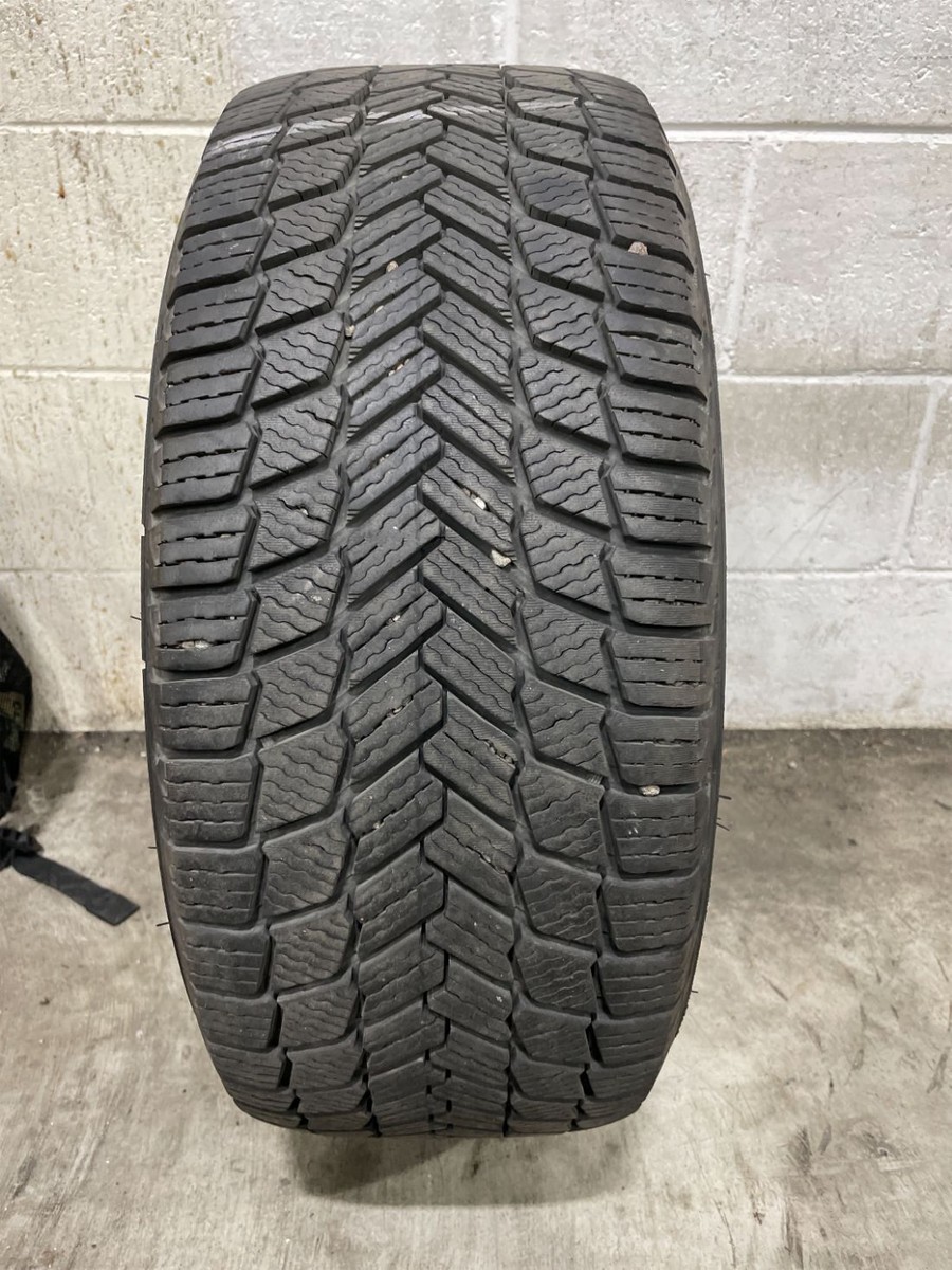 Michelin 225/45/17 All Season Tires for sale | eBay