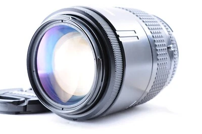 Nikon Nikkor 35-105mm f/3.5-4.5 Zoom Lens for AF  [Near Mint] from Japan - Image 1 of 4