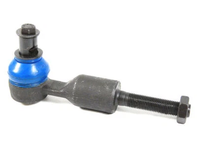 Extremo de varilla de amarre delantero exterior para Volkswagen Passat 1998-2005 45418WMVD 2002 2001 2000 Foto 1 de 2