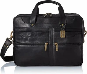 Claire Chase Meridien Laptop Ipad Case - Picture 1 of 6