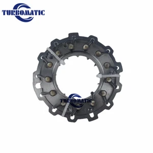 Anillo boquilla turbo para Audi A4 A5 A6 3.0 TDI 180Kw 245HP CDUC 2011-2015 799671 - Imagen 1 de 6