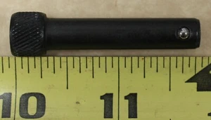 Snap On CJ105-11 Replacement Pin Long Jaw Gear Master Puller 5/16" x 1 15/32" - Bild 1 von 1