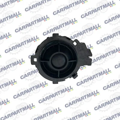 Altavoz tweeter sistema de sonido puerta derecha VW Volkswagen Jetta 2005-2008 1K0035412C Foto 1 de 4