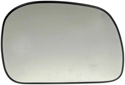 For 2000-2005 Ford Excursion Door Mirror Glass Right Dorman 546LE73 2001 2002 - Image 1 of 3