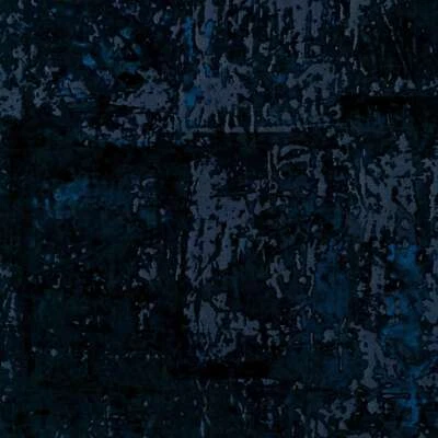 Robert Kaufman - Wishwell Storyboard - Textura - Ónix, Tela por POR Foto 1 de 4