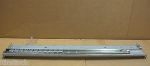Compaq Storageworks Server Rack Cabinet Rail Kit For PLT 6000 / 7000 296344-001 - Picture 1 of 1