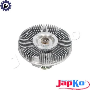 CLUTCH RADIATOR FAN 36908 FOR JEEP GRAND/CHEROKEE ERH/MX 4.0L S01 4.0L 6cyl - Picture 1 of 7