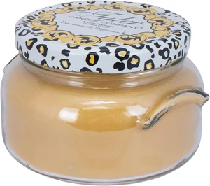 Fleur de Lis Duftkerze, 22 Oz. - Bild 1 von 7