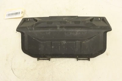 Tapa guantera Can-Am Defender Max HD10 cabina 1000 19 707900245 51429 Foto 1 de 2
