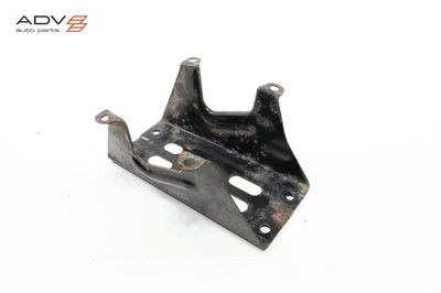 2017 - 2025 年本田 RIDGELINE 后地板交叉成员中心手镯 原始设备制造商 — 第 1/3 张图片