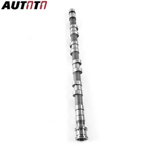 11317563663 Intake Camshaft For BMW 530i N52 E90 E60 330i 328i 325i 528i 525i - Bild 1 von 8