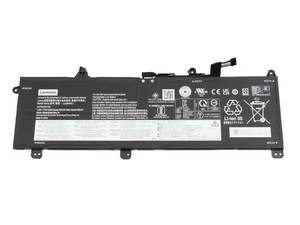 Batterie Lenovo pour ThinkBook 16 G6 ABP (21KK) 71Wh - Photo 1/3