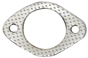 Empi 1-5/8 Inch Steel Fiber Exhaust Port Gaskets - 4 Pack - 3632 - Picture 1 of 1