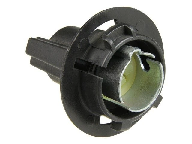 Tail Lamp Socket Wells 56YSBV32 for Plymouth Sundance 1991 1992 1993 1994 - Imagem 1 de 1
