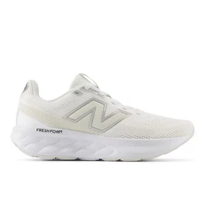 New Balance Fresh Foam 520 v9 Women's - Picture 1 of 17