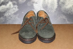 Damen Schuhe Größe  40 grün  NEU  und Ungetragen - Bild 1 von 10